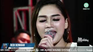 TERBARU NUTUPI RASA - VERSI DESY PARASWATI -MANGGUNG ONLINE