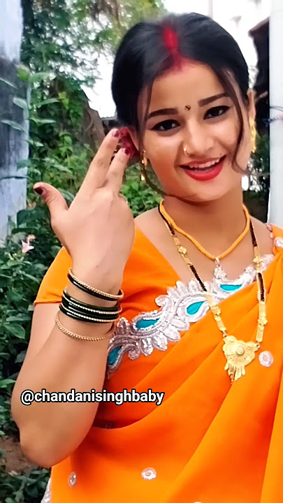 Hm ta tar gaini#shorts #dance @chandanisinghbaby