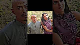 #bollywood #comedy #funny #explore #movie