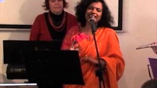 Ob 60. Obletnici Prvega Vzpona Na Everest