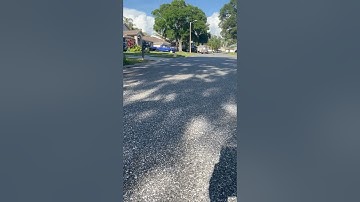 jato 4x4 vxl3s with castle creations mamba monster 2 4s street takeoff