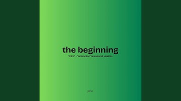 intro (remastered ver.)