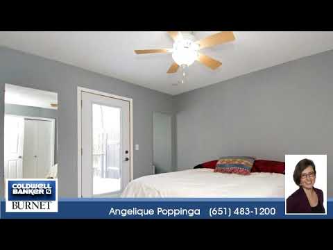 17001 Helium Street NW, Ramsey, MN home video tour