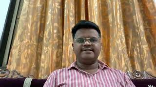 How I Wasted 6 Years Believing These UPSC Myths