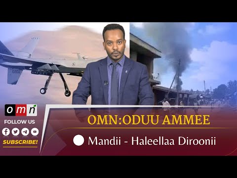 ODUU AMMEE SADAASA 9 2022