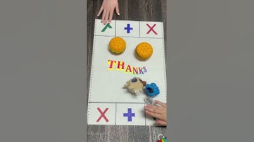 #10 New trading fidgets😱 Fidget fun! #fidgettrading #fidgettoys #fidgets