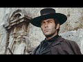 I Am Sartana Your Angel Of Death 1969 Full Western Movie English 4K
