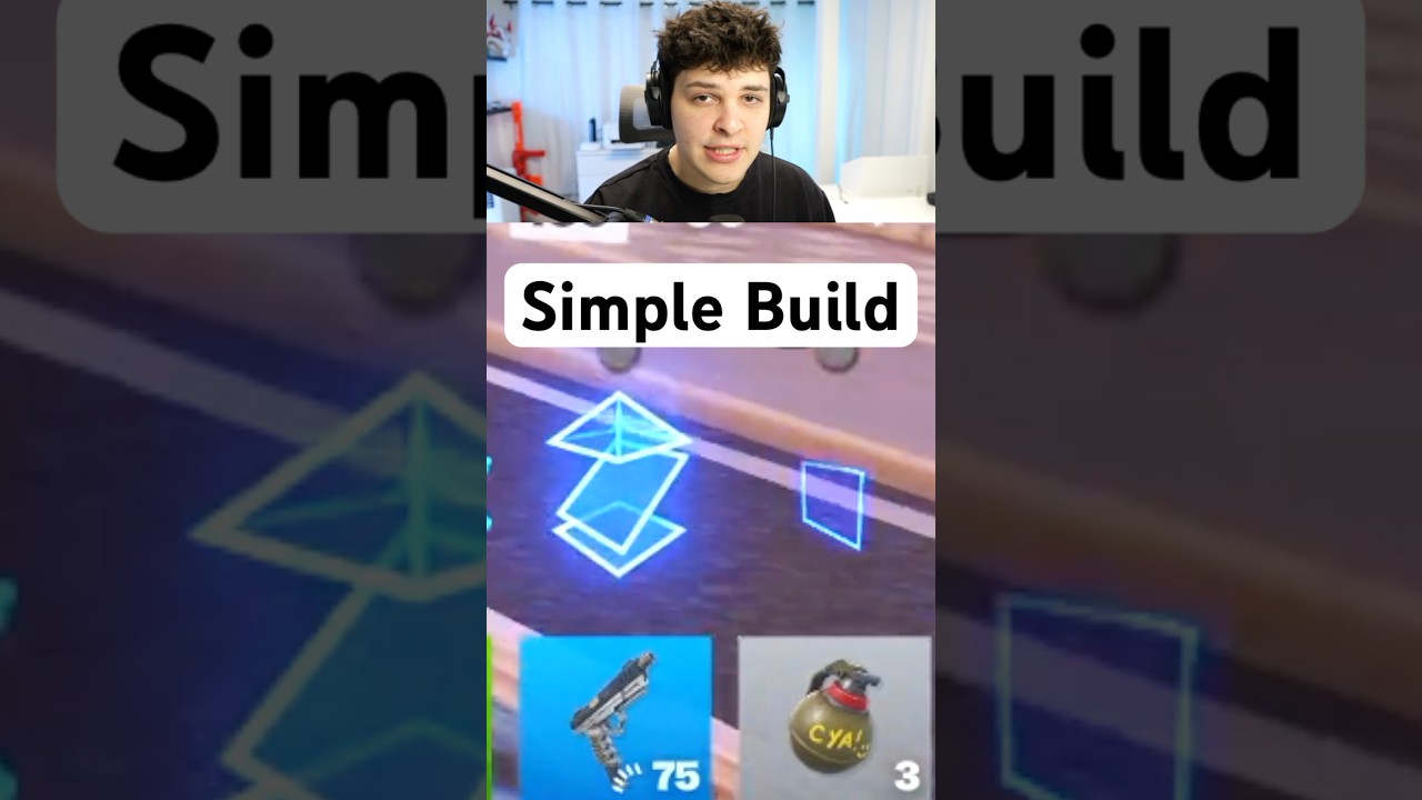 Fortnite Chapter 7 Changed EVERYTHING!