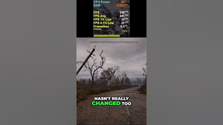 RTX 5090 in Stalker 2! Nvidia Geforce Graphics Card Test