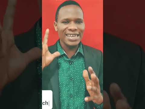 Namna 3 Za Kumfanya Girlfriend Wako Adate Na Wewe Kimapenzi SHORTS SHORT SHORTVIDEO