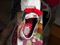 Women’s Star Print Casual Comfort Travel Sneakers