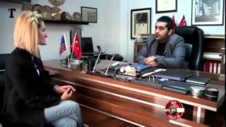 Supernatural Zi̇l Ve Müzi̇k Aletleri̇