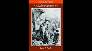 Matt Zwolinski and Ann Cudd on Exploitation, Oppression, and Capitalism