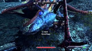 Shadowplay Quality Test