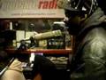 Pecaso on the rockland report radio
