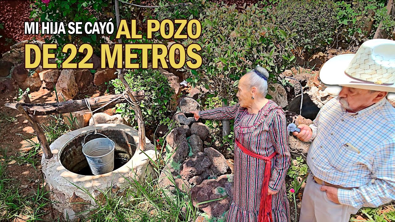 Me propuse NO LLORAR nunca, y lo he CUMPLIDO