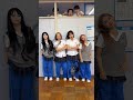 【2025年に流行ったTikTokメドレー】みんなは何曲踊れた??#TikTokメドレー #TikTok人気曲