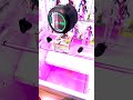 There is always a place to win prizes in #akihabara #clawmachine #animefigure #anime #cranegame