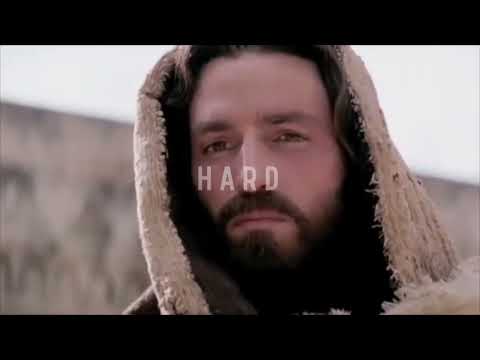 Walker #57 - In The End ft. Revelation Station 6000 - Lyrical Music Video #linkinpark