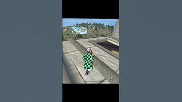 CONFIGURATION💘PERFECTA🔔 para ✅SAMSUNG😊 A3,A5,A6,A7,J2,J5,J7,S5,S6,S 7,59,A20, A40, A60,A80, #shorts