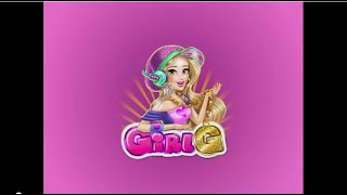 Barbie Girl Games: Sofia the First Nail Spa - Barbie Girl Games screenshot 4