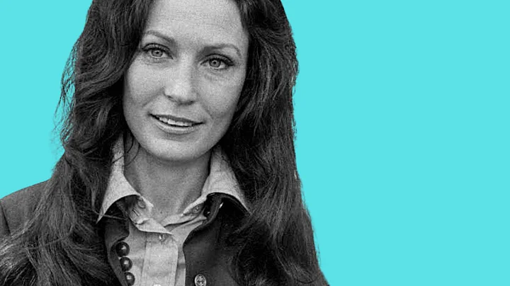 I Sang With Loretta Lynn