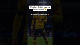 Welches Trikot ist am BESTEN?😫Bestell eine MYSTERYBOX: Link in Bio⬆️