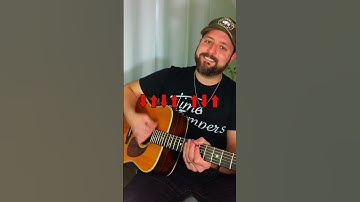 3 Must Know Strumming Patterns