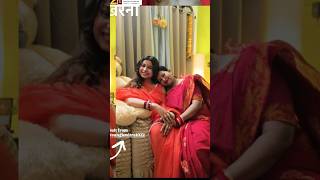 Ruchika Rathore🎀nischay malhan fukra insan #shorts#trending#youtube#ytshorts#viral#music#fukrainsaan