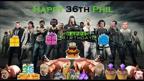 DSP NEWS THE WEEKLY CATCH-UP: DSPGAMING BIRTHDAY PARTY MONEY STREAM AND TAXES TAXES AND MORE TAXES.