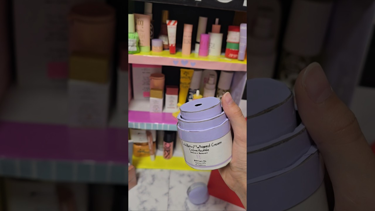 ✨️new product❄️🎀