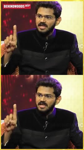 பல் சொத்தைக்கு தீர்வே இல்லையா??