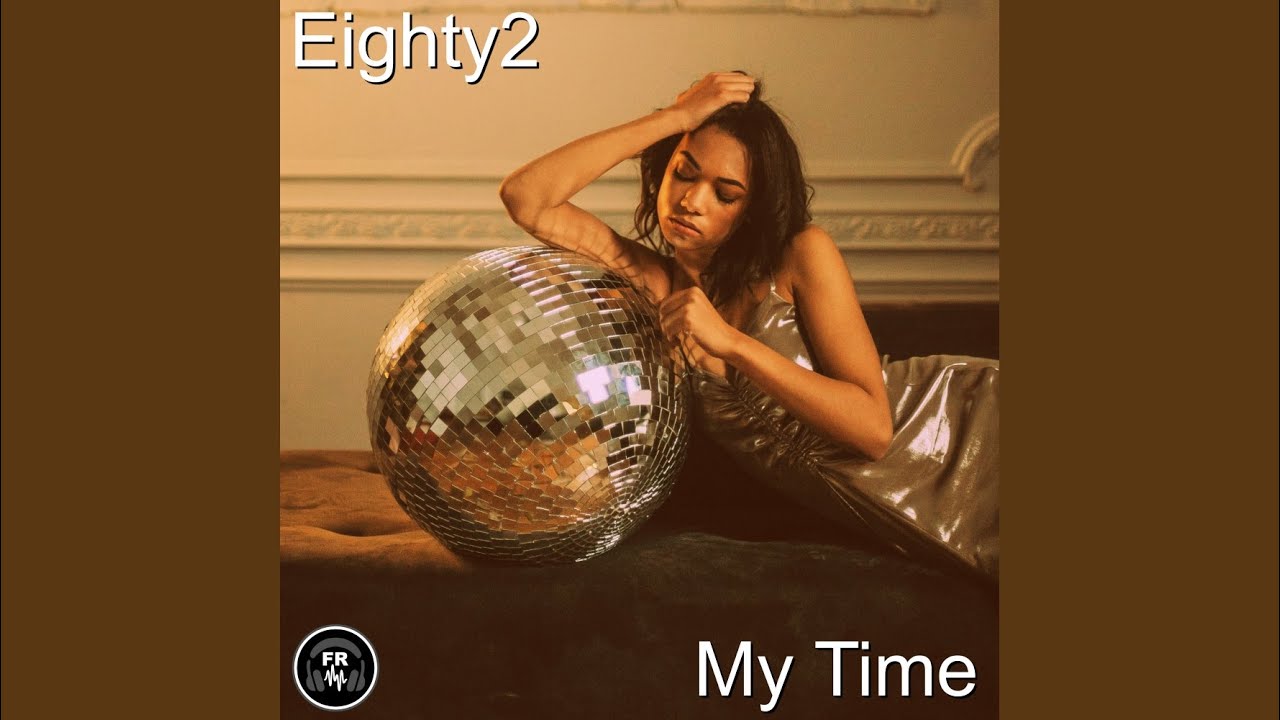 Watch My Time (Original Mix) on YouTube Watch My Time (Original Mix) on YouTube
