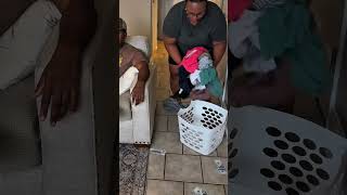 Hay Que Estar A Un Paso Adelante Ciempre