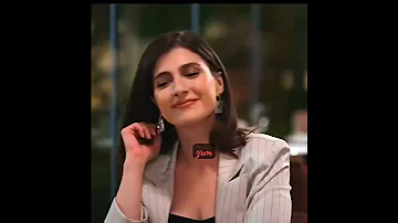 غيرة خليل حلم زينب الواقع يغار على ايد نور حب بلا حدود حلقه 33 