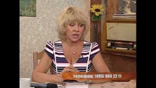 картинка: Ирина Грибулина.