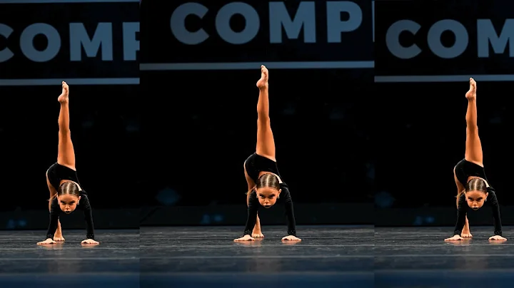 HIDE AND SEEK- ULTRA 2025|| DASH DARLING ROJAS