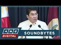 Erwin Tulfo eyes summoning ex-BIR commissioner Lumagui over alleged extortion scheme | ANC