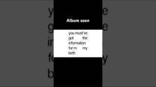 #osamason #playboicarti #music #nettspend #audio #undergroundrap #album #fyp #slideshow #undeground