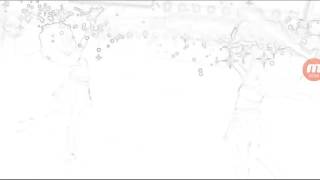 Aikatsu Stars - Episode 52 - Nijino Yume - Sakuraba Laura - Stardom - Sketch