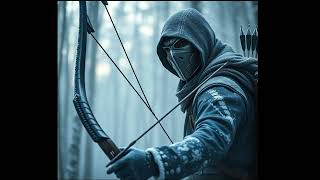 "HUNTERS GAME" TYPE BEAT 2025