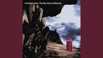 Moon Loop (Improvisation)