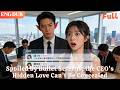 [ENG DUB]🌟Spoiled by Bullet Screens, the CEO’s Hidden Love Can’t Be Concealed#drama#minidrama