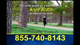 CBN NewsWatch: April 24, 2014