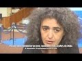 Αυτή είναι η δικηγόρος που τραυματίστηκε στα εξάρχεια – Κατηγορούσε δόκιμους αστυνομικούς ως φασίστες! (BINTEO)