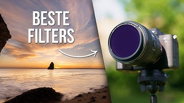 Maak de MOOISTE FOTO