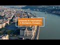 Uniworld hackathon eu 2022  blockchain for talents