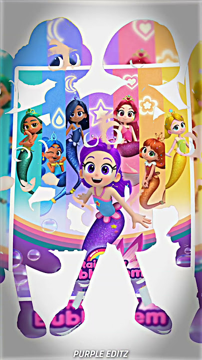 7 Princess || JEDAG JEDUG RAINBOW BUBBLEGEM|| DJ Terminator X Mashup #berandafypシ #fypシ゚viral