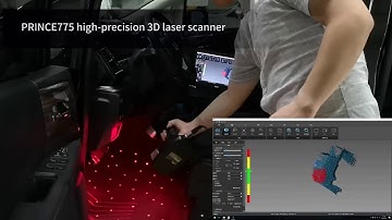 Quet 3D thảm oto  Auto Foot Mat