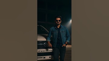 Instagram Trending Chatgpt Photo Editing | Prompt । #trending #ai #chatgpt #photoediting #shorts